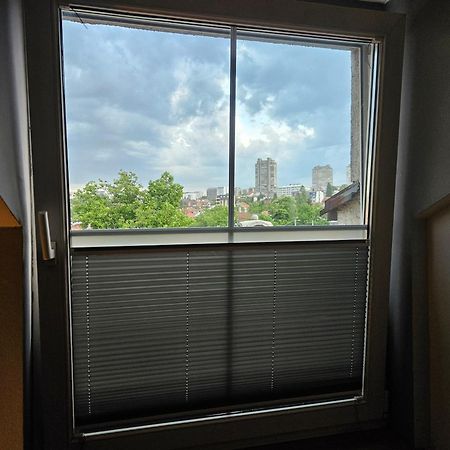 Apartments Peka Dusanovac Екстериор снимка