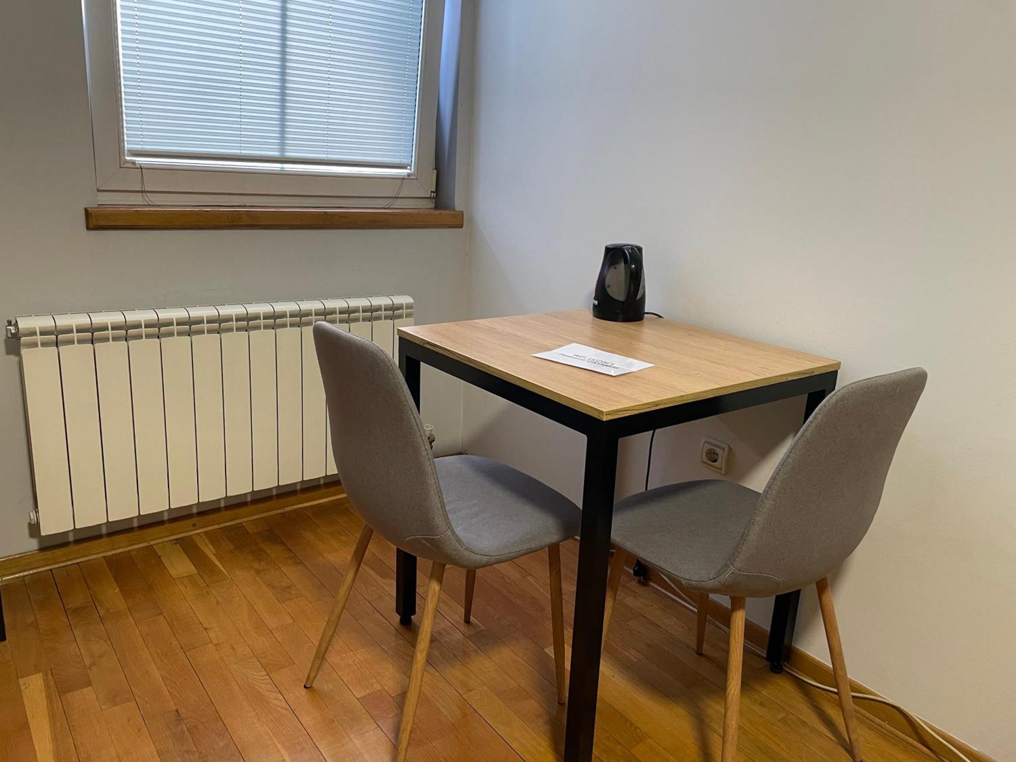 Apartments Peka Dusanovac Екстериор снимка
